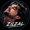 huzaifaswabi01