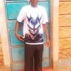 gilberto.gilbersin