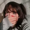 rena_idol