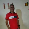 dixon.torrealba