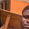 abubakry721