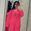 sarvinoz_sarvinoz_sara