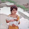 sobia..yousaf