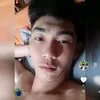 huyy1503.0