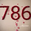 sami.mirza216