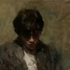 t1lyaa