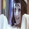 das_2112