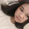 initeh_ayuuu