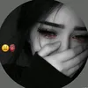 123456anisha0