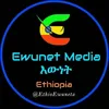 ewunetmedia
