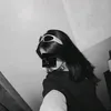 evil_angle.56