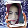 sitijuwariyah484