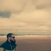 martin.adrian4
