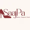 saajpa