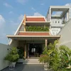 caitaonhahanoi