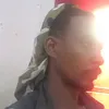 wadabnoof