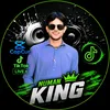 numan.king161