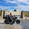 kkhrider_khurram