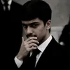 muhammadathar132