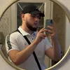 duduevv_