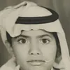 mohammed.al.qahta7