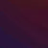 zhxmei06