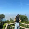rungduilacotien