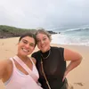 Sister_vibes