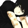 hihiroshi0