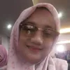 sanggar.rias.3putri