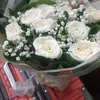 usermukta25