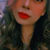 alizey519569