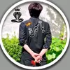 yaseen.muhammad80