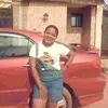 patriciaihejirika