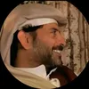 أ . نوفمبر. 🇰🇼🇶🇦