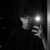 meb_hai