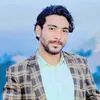 alamgir.khan90