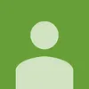 user3811822002260