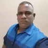 arjun.ramiah