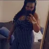 morshayy30