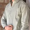 kashiijan05