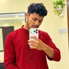 usermd.ayobkhan4