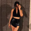 thelulusedit