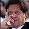 murshidimrankhan1992