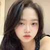 nkdan113