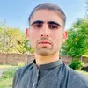 sameer.khattak007
