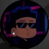 youngsarki_13