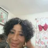 denise.aarons