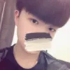 cai_.dao