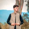 itx_abdullah8t8